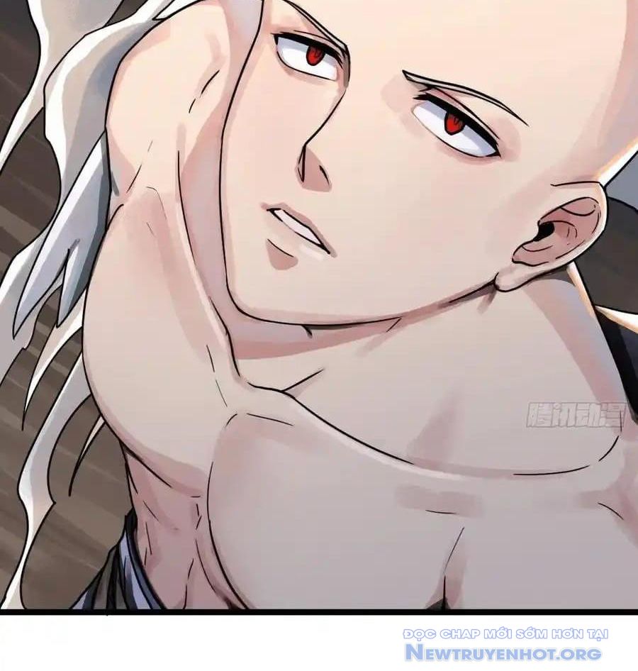 Cứu thế giới đi, ông chú! - Chapter 184 - Page 14