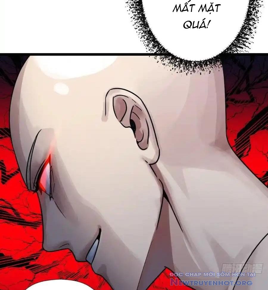 Cứu thế giới đi, ông chú! - Chapter 184 - Page 17