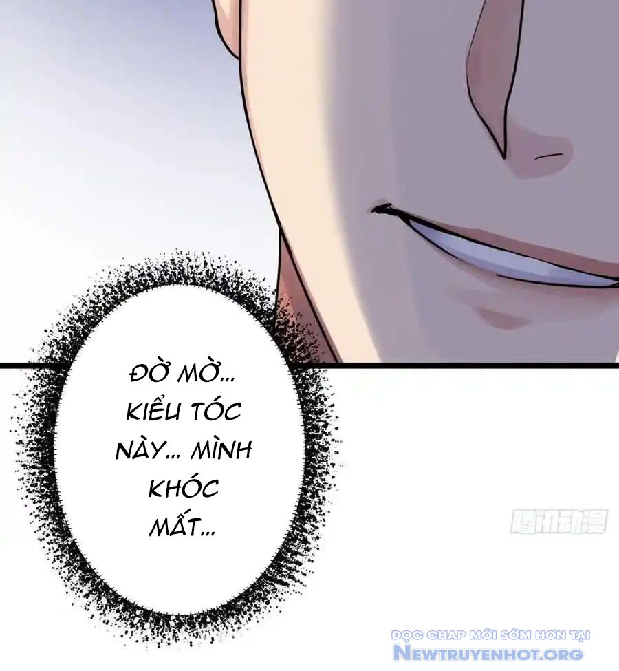 Cứu thế giới đi, ông chú! - Chapter 184 - Page 23