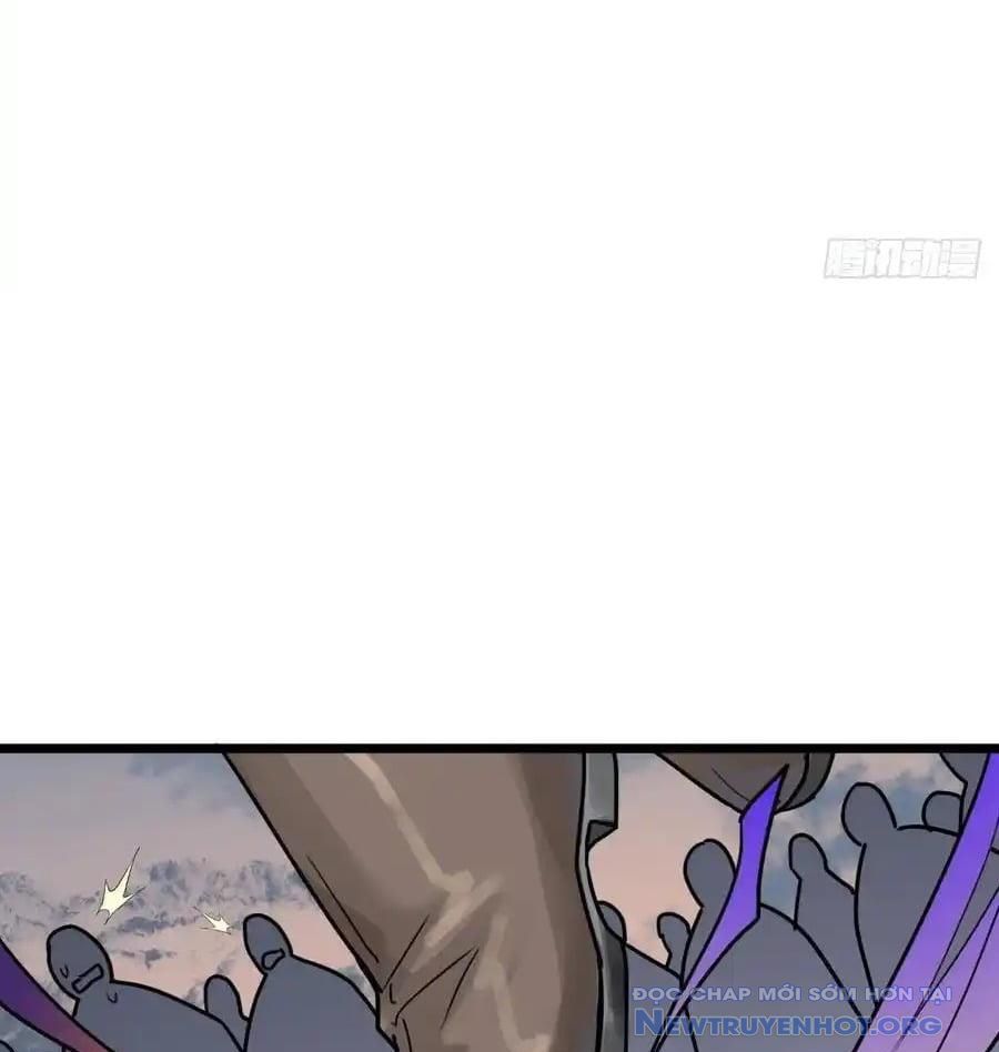 Cứu thế giới đi, ông chú! - Chapter 184 - Page 26