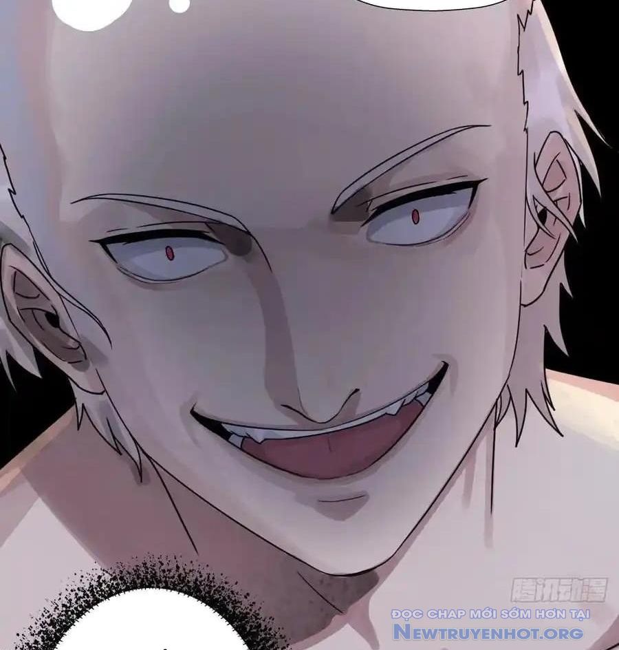 Cứu thế giới đi, ông chú! - Chapter 184 - Page 42