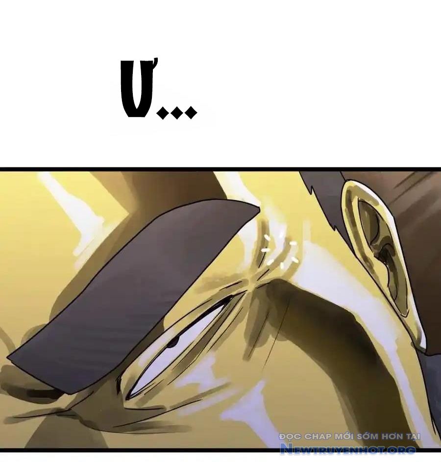 Cứu thế giới đi, ông chú! - Chapter 184 - Page 47