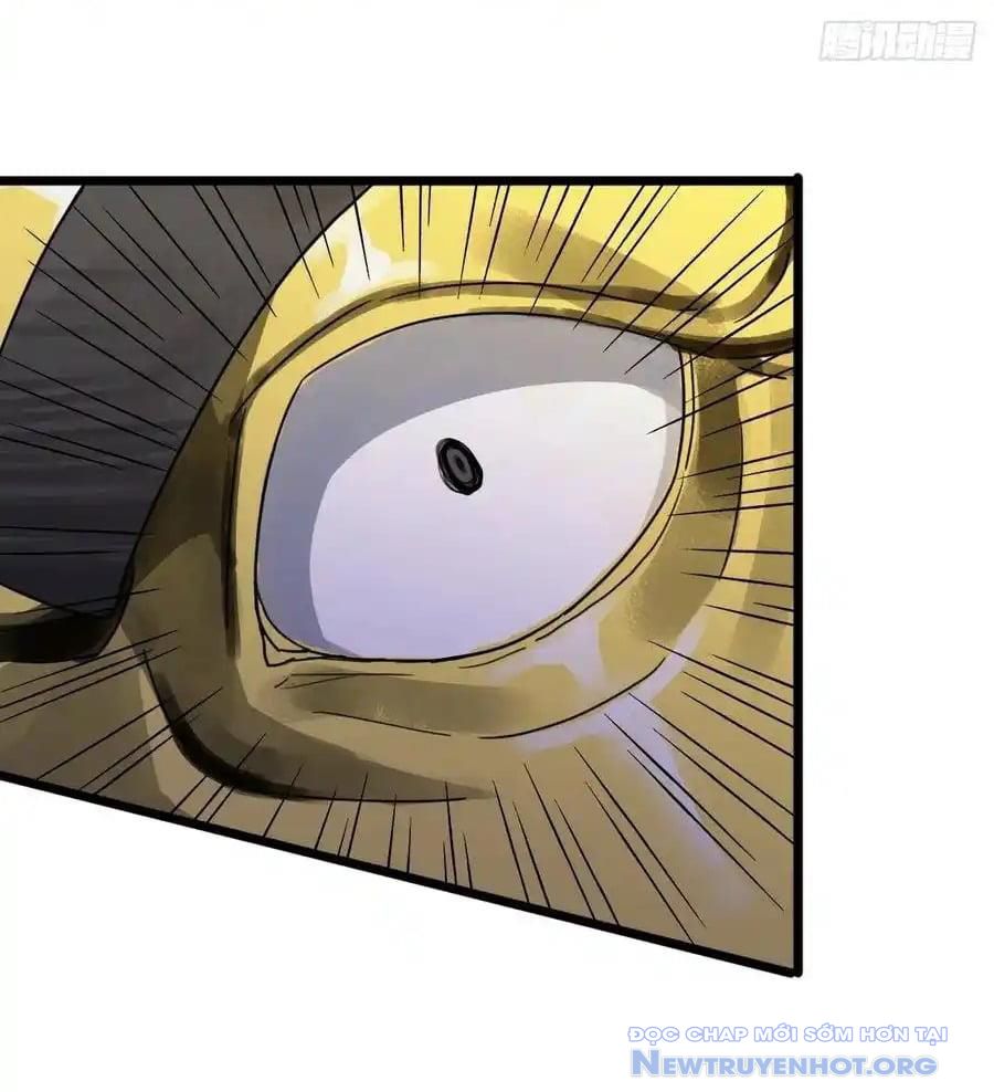 Cứu thế giới đi, ông chú! - Chapter 184 - Page 48