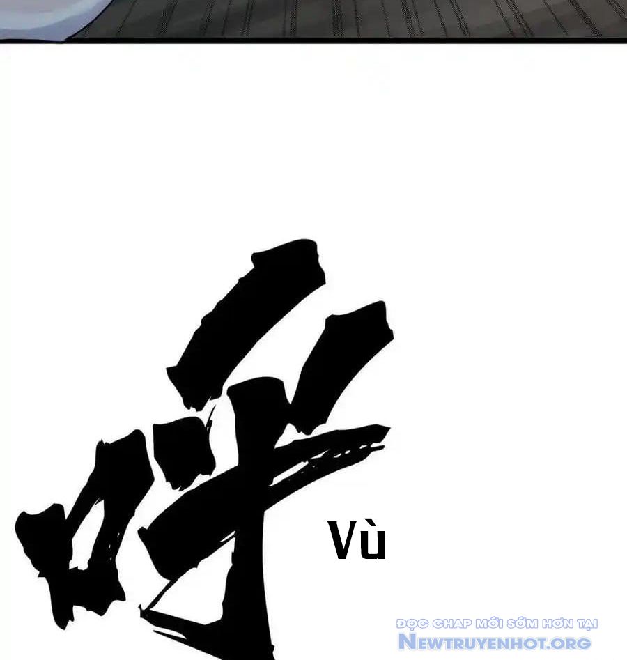 Cứu thế giới đi, ông chú! - Chapter 184 - Page 5