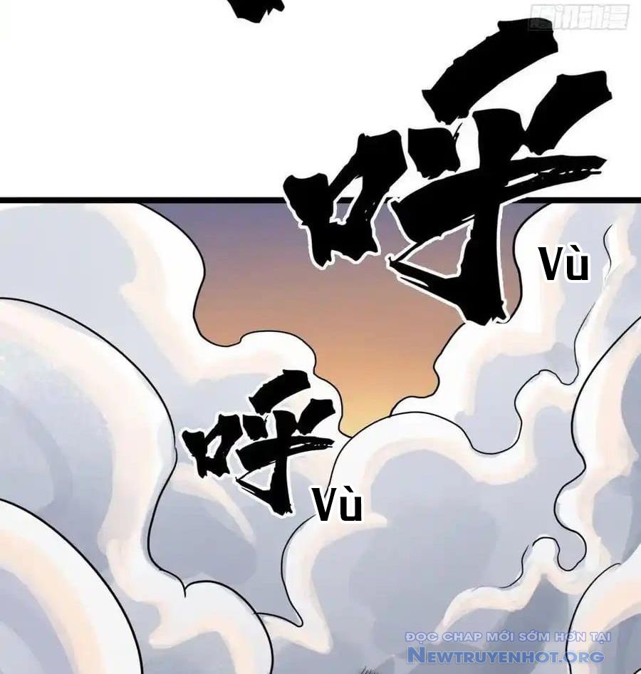 Cứu thế giới đi, ông chú! - Chapter 184 - Page 6