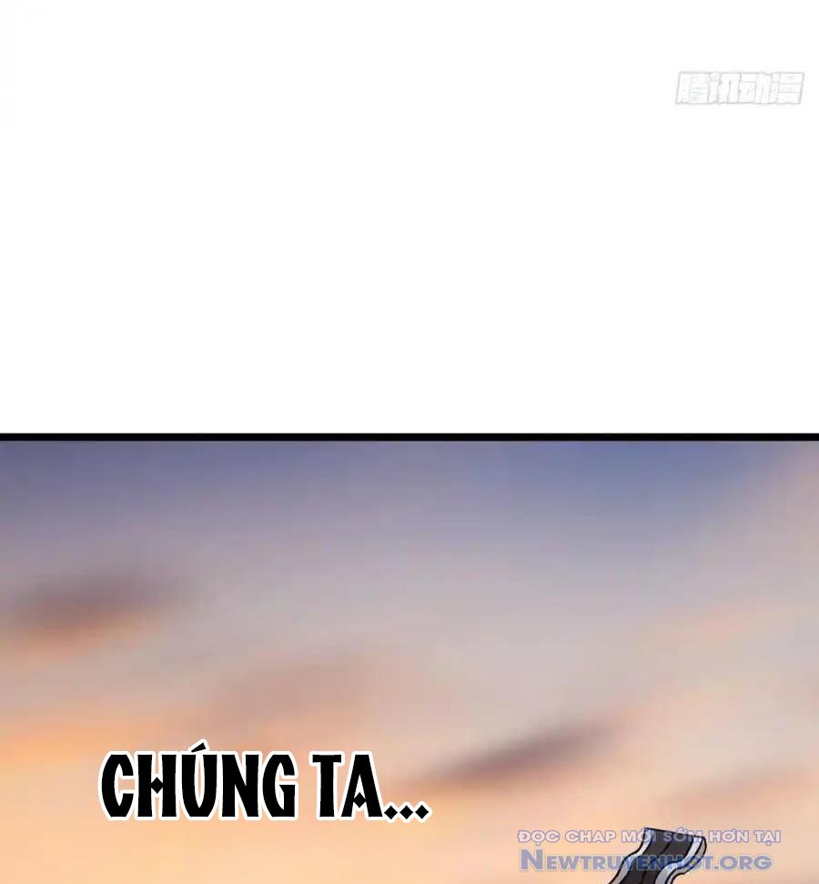 Cứu thế giới đi, ông chú! - Chapter 184 - Page 60