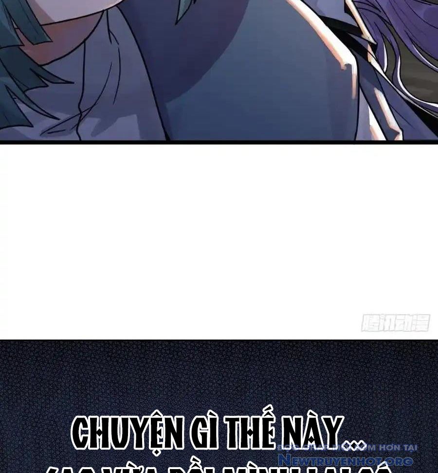 Cứu thế giới đi, ông chú! - Chapter 184 - Page 62