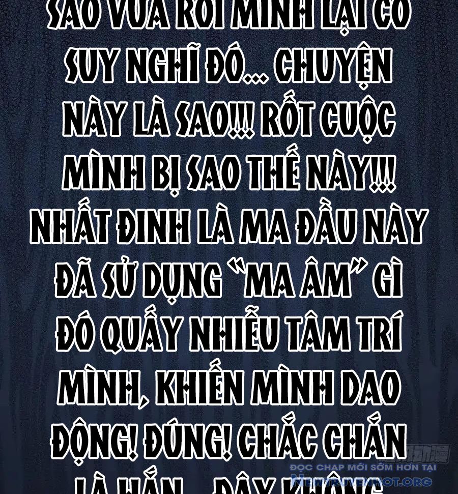 Cứu thế giới đi, ông chú! - Chapter 184 - Page 63