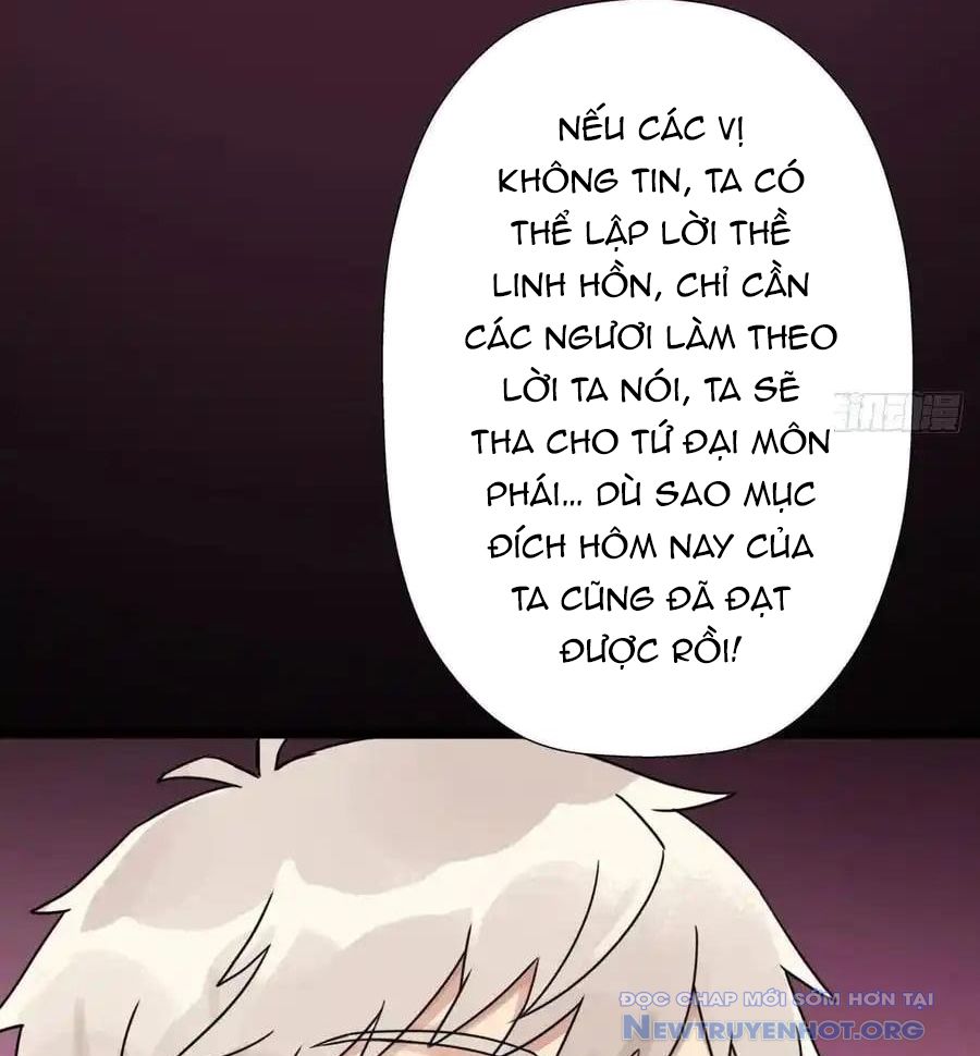 Cứu thế giới đi, ông chú! - Chapter 184 - Page 66