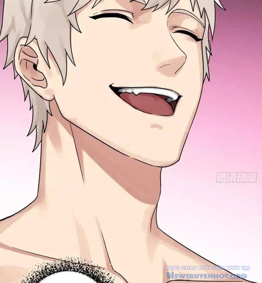 Cứu thế giới đi, ông chú! - Chapter 184 - Page 67