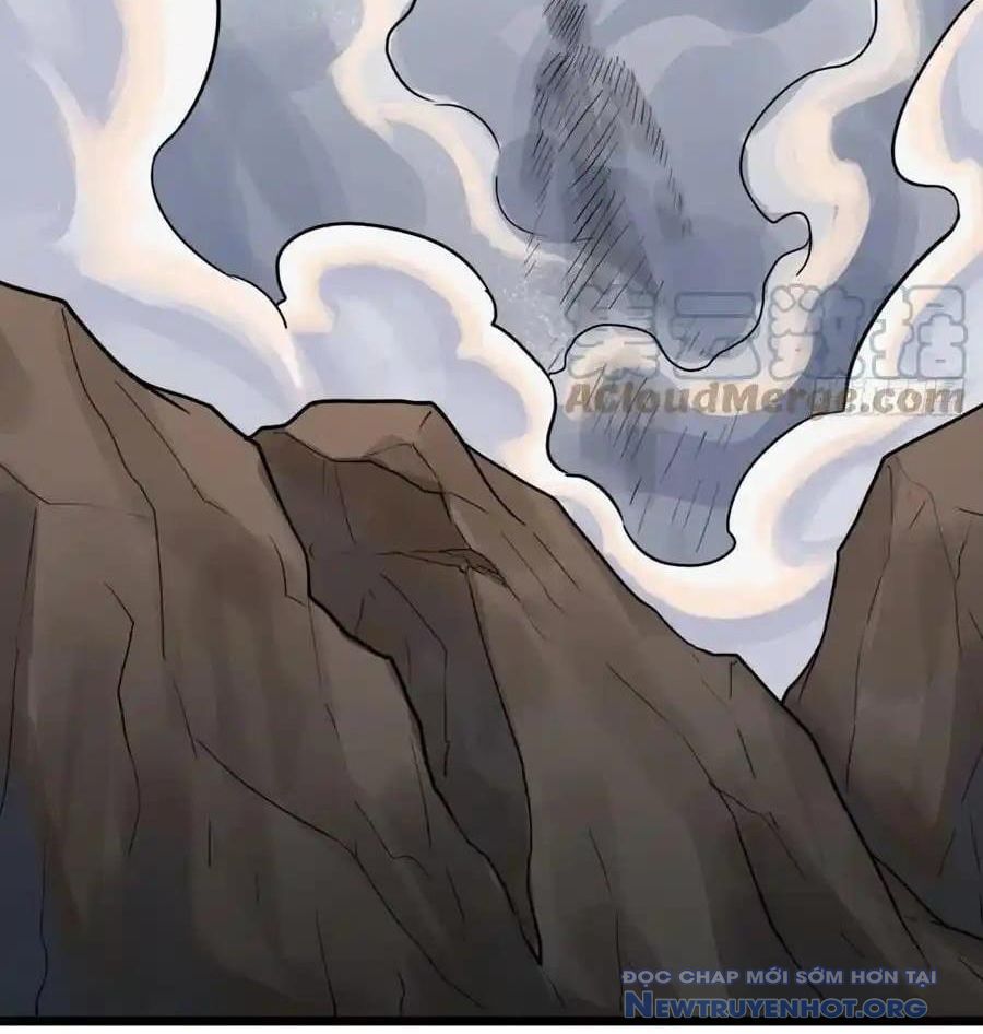 Cứu thế giới đi, ông chú! - Chapter 184 - Page 7