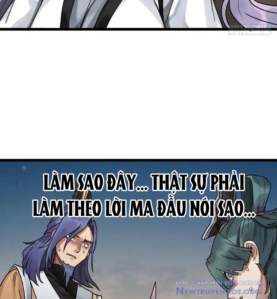 Cứu thế giới đi, ông chú! - Chapter 184 - Page 70