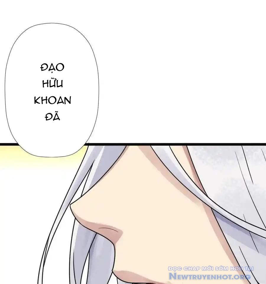 Cứu thế giới đi, ông chú! - Chapter 184 - Page 72