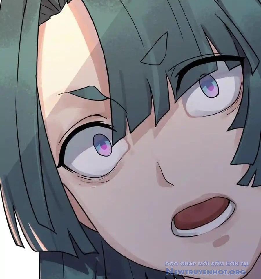 Cứu thế giới đi, ông chú! - Chapter 184 - Page 74