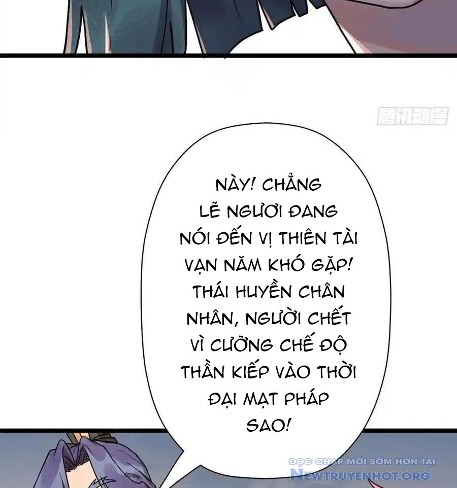 Cứu thế giới đi, ông chú! - Chapter 184 - Page 75