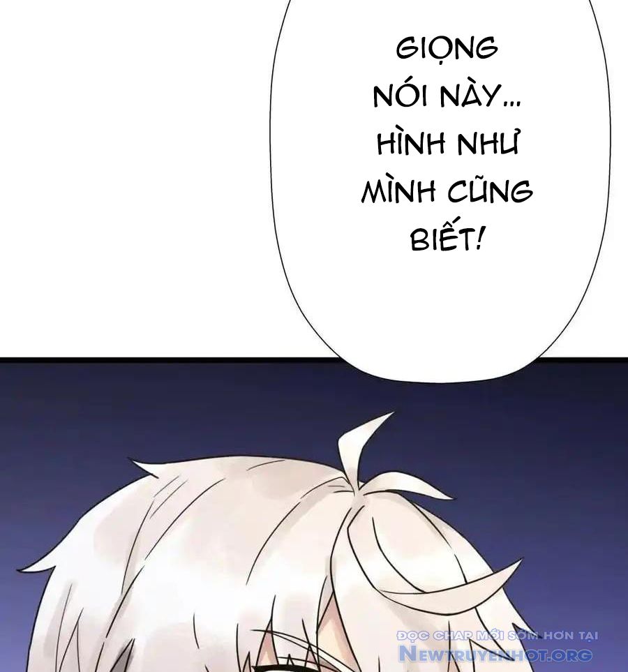 Cứu thế giới đi, ông chú! - Chapter 184 - Page 77