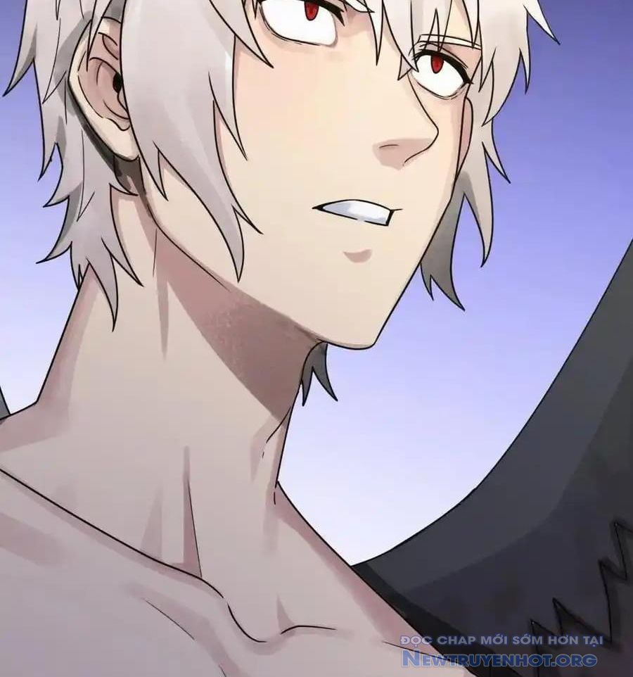 Cứu thế giới đi, ông chú! - Chapter 184 - Page 78