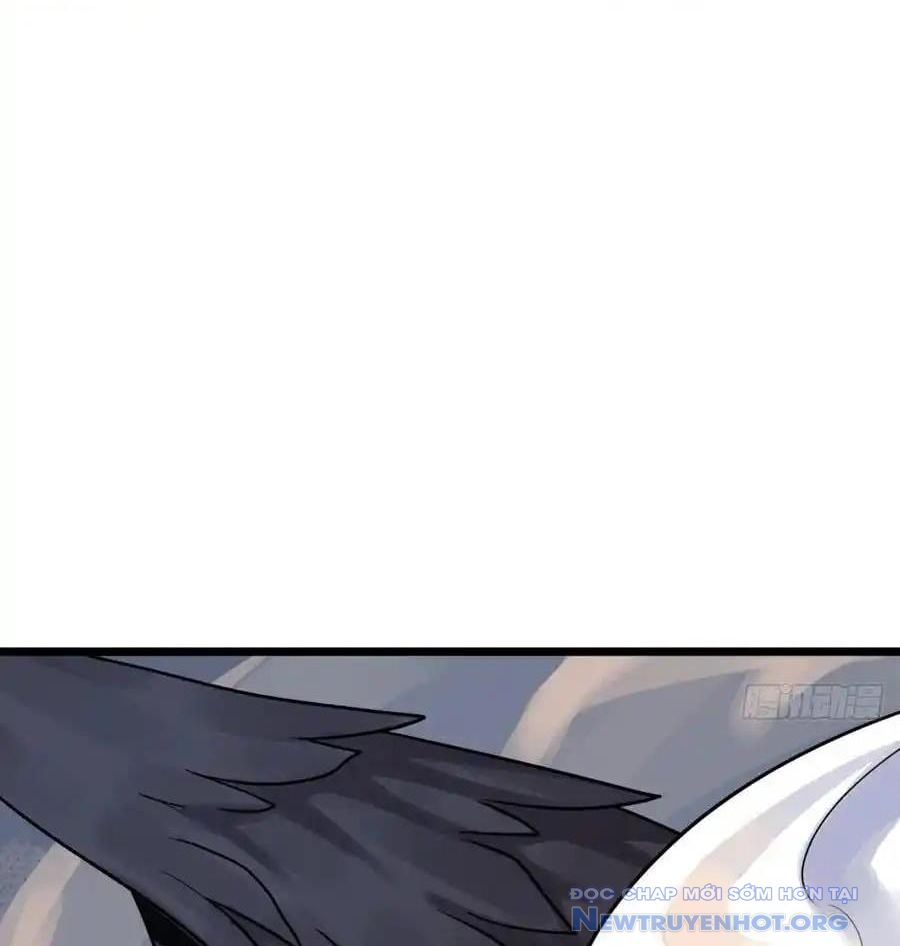 Cứu thế giới đi, ông chú! - Chapter 184 - Page 8