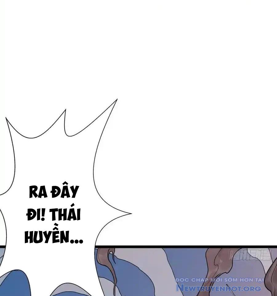 Cứu thế giới đi, ông chú! - Chapter 184 - Page 81