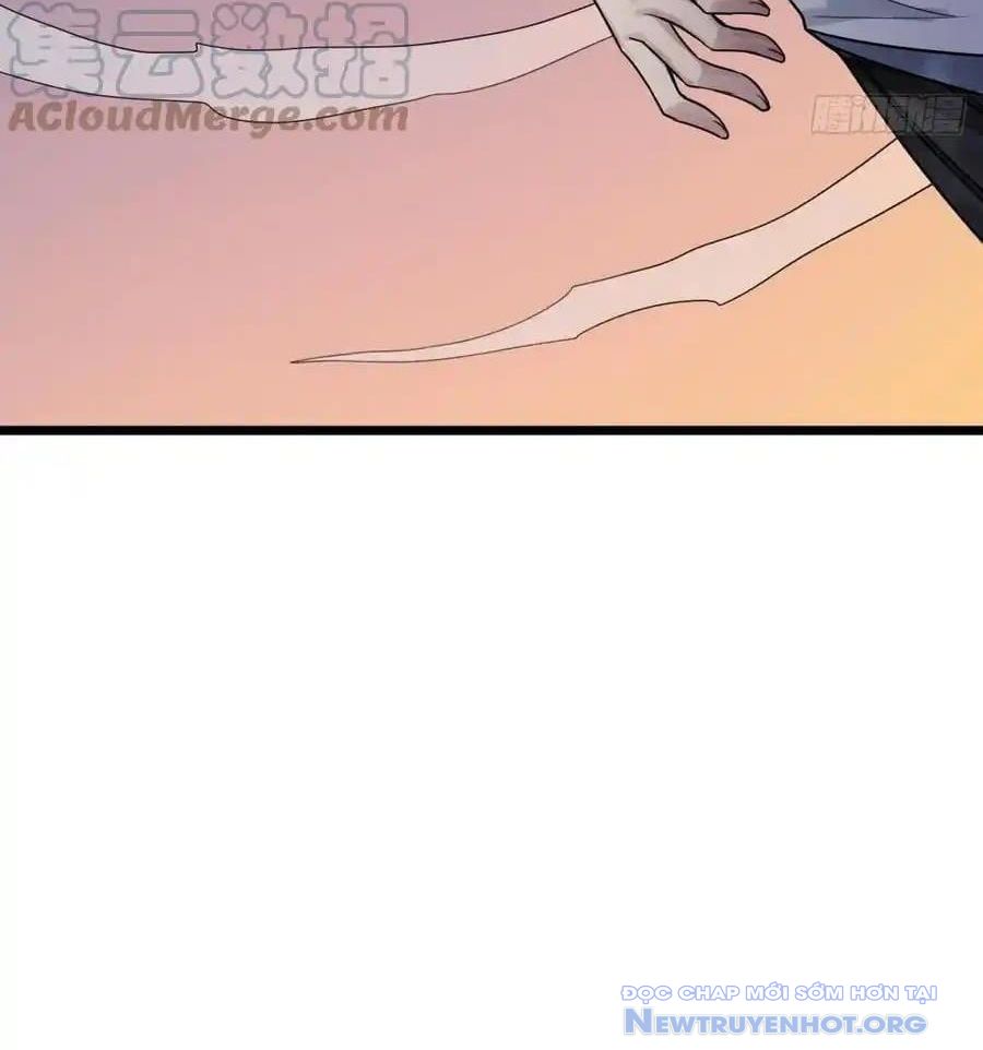 Cứu thế giới đi, ông chú! - Chapter 184 - Page 83