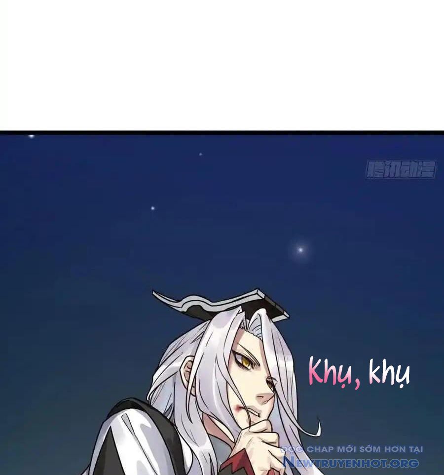 Cứu thế giới đi, ông chú! - Chapter 184 - Page 84