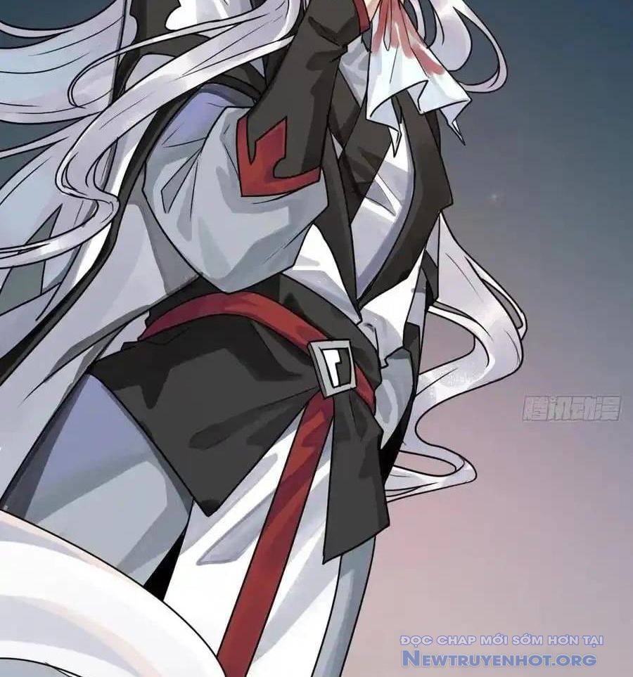 Cứu thế giới đi, ông chú! - Chapter 184 - Page 85