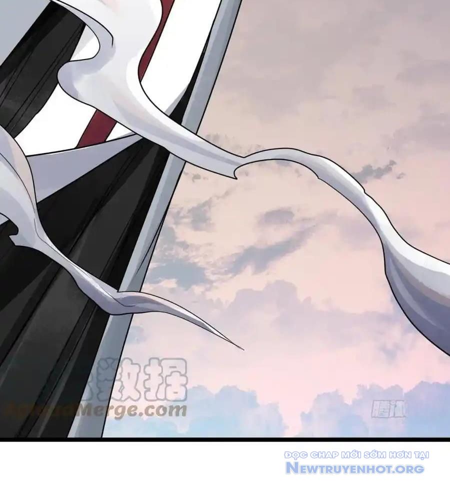 Cứu thế giới đi, ông chú! - Chapter 184 - Page 86