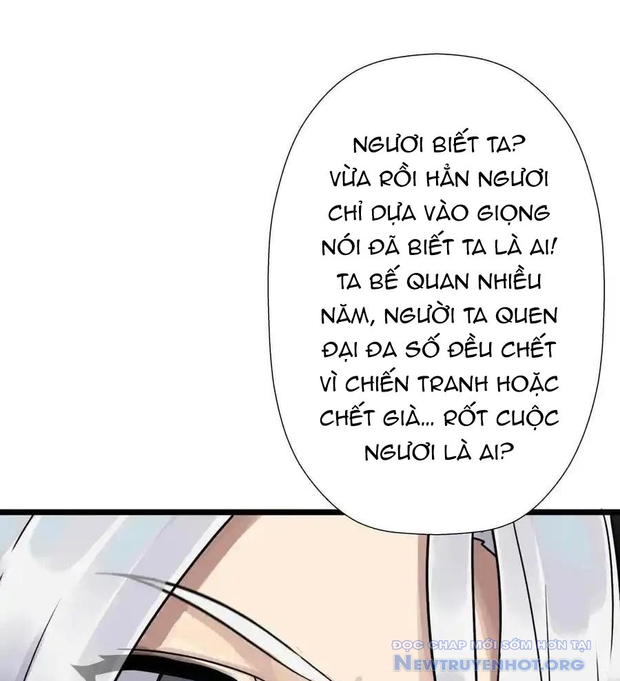 Cứu thế giới đi, ông chú! - Chapter 184 - Page 87