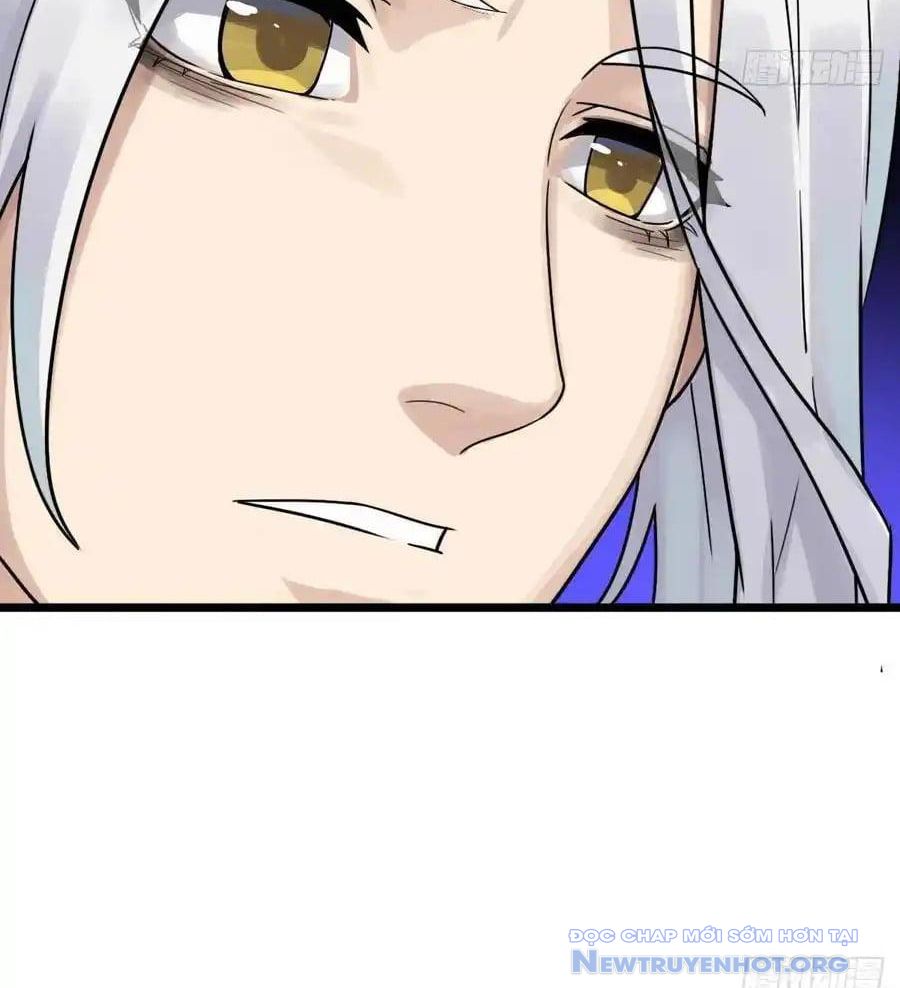 Cứu thế giới đi, ông chú! - Chapter 184 - Page 88