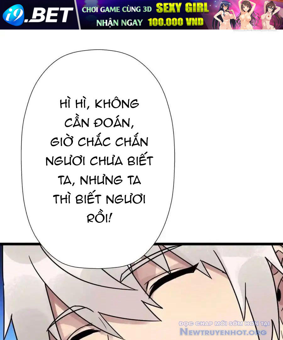 Cứu thế giới đi, ông chú! - Chapter 184 - Page 89