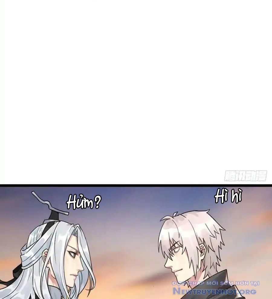 Cứu thế giới đi, ông chú! - Chapter 184 - Page 91