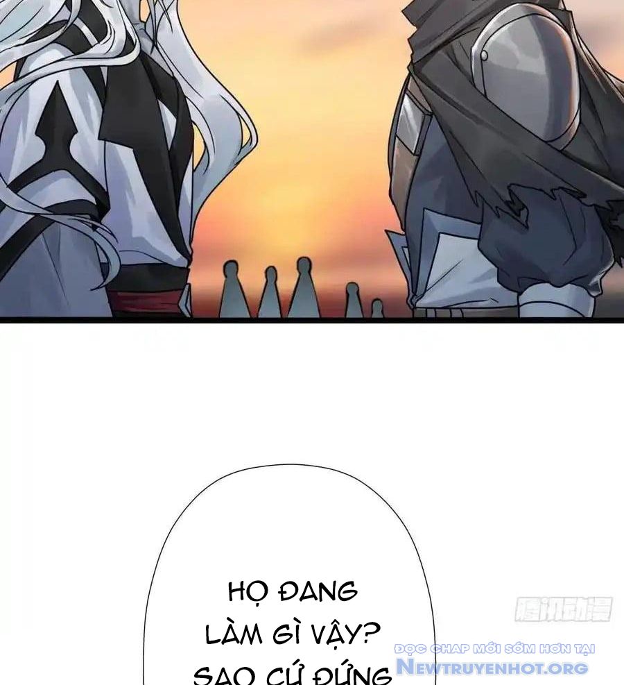 Cứu thế giới đi, ông chú! - Chapter 184 - Page 92