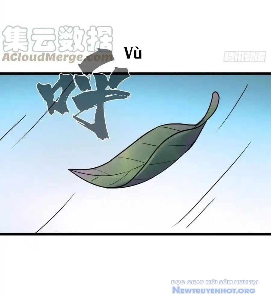 Cứu thế giới đi, ông chú! - Chapter 184 - Page 94