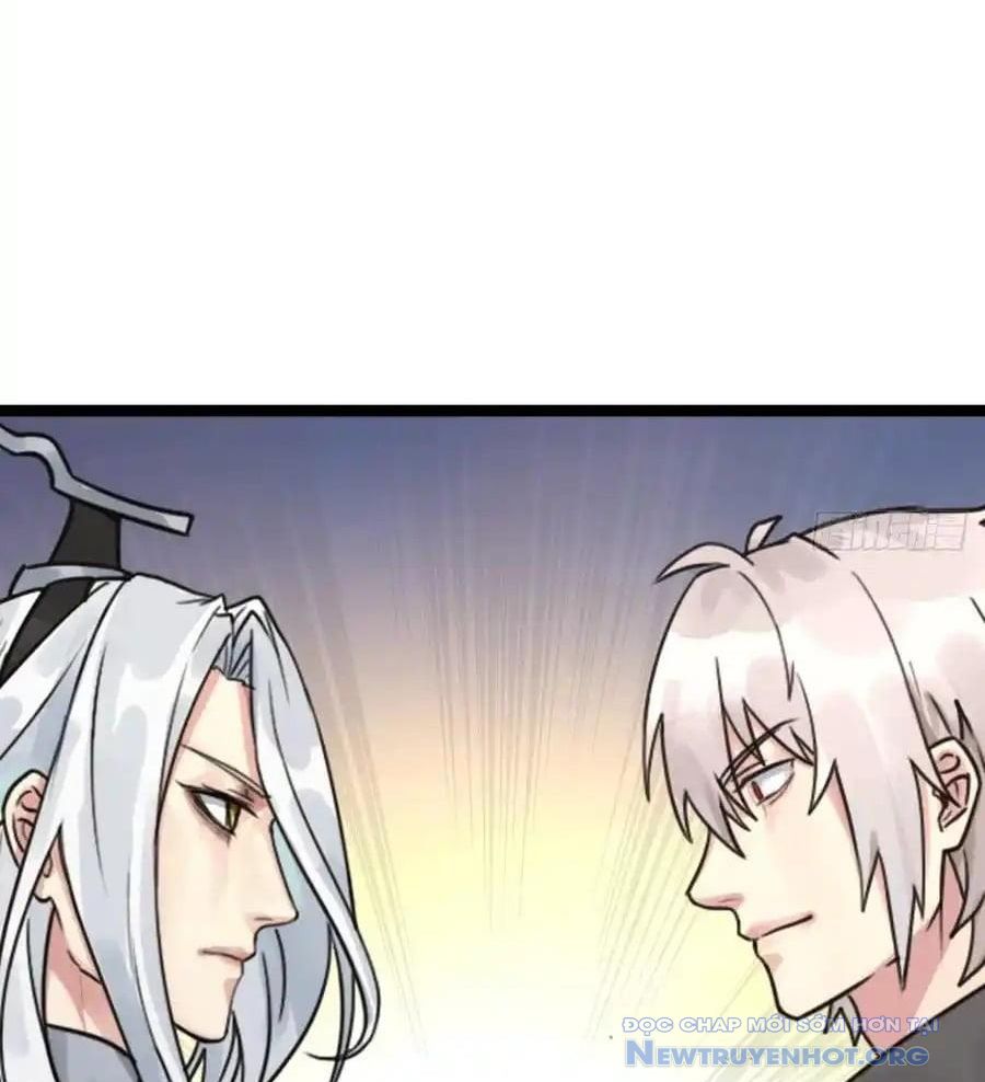 Cứu thế giới đi, ông chú! - Chapter 184 - Page 95