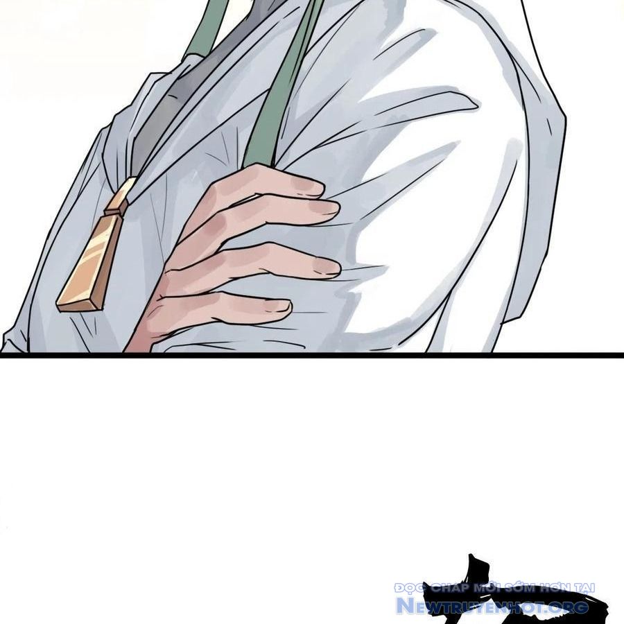 Cứu thế giới đi, ông chú! - Chapter 185 - Page 11