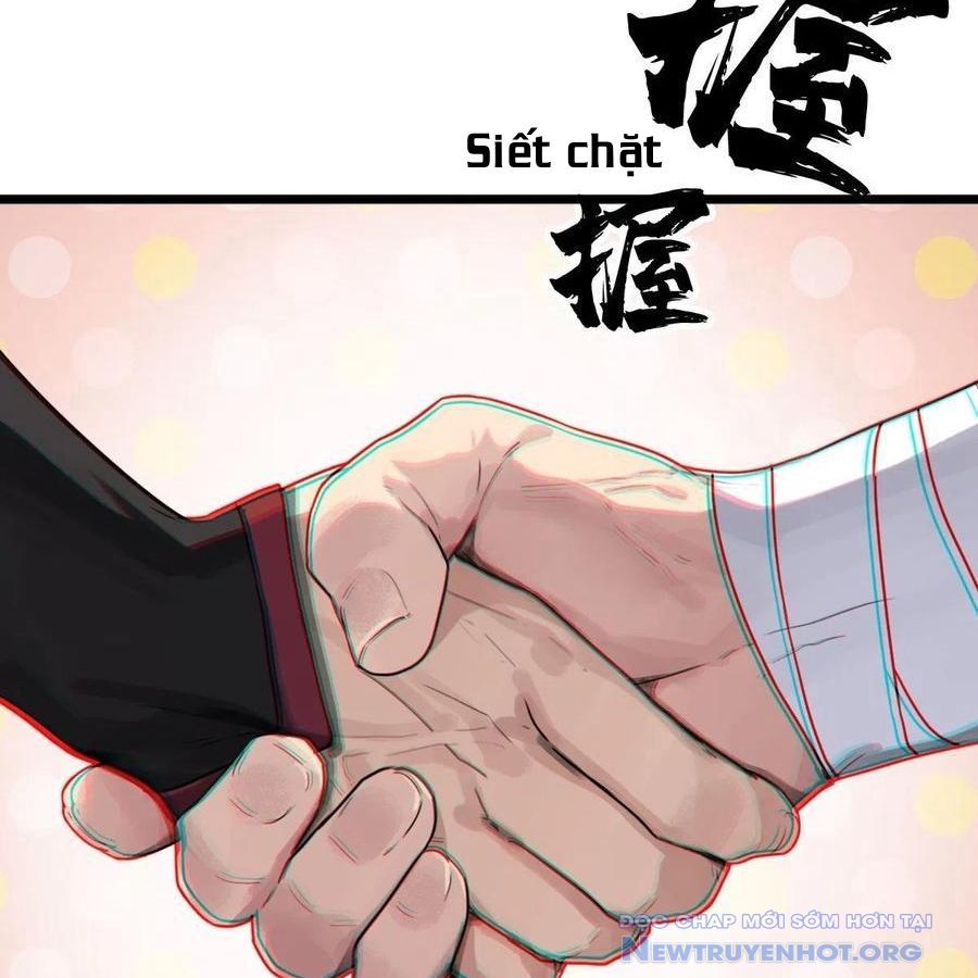Cứu thế giới đi, ông chú! - Chapter 185 - Page 12