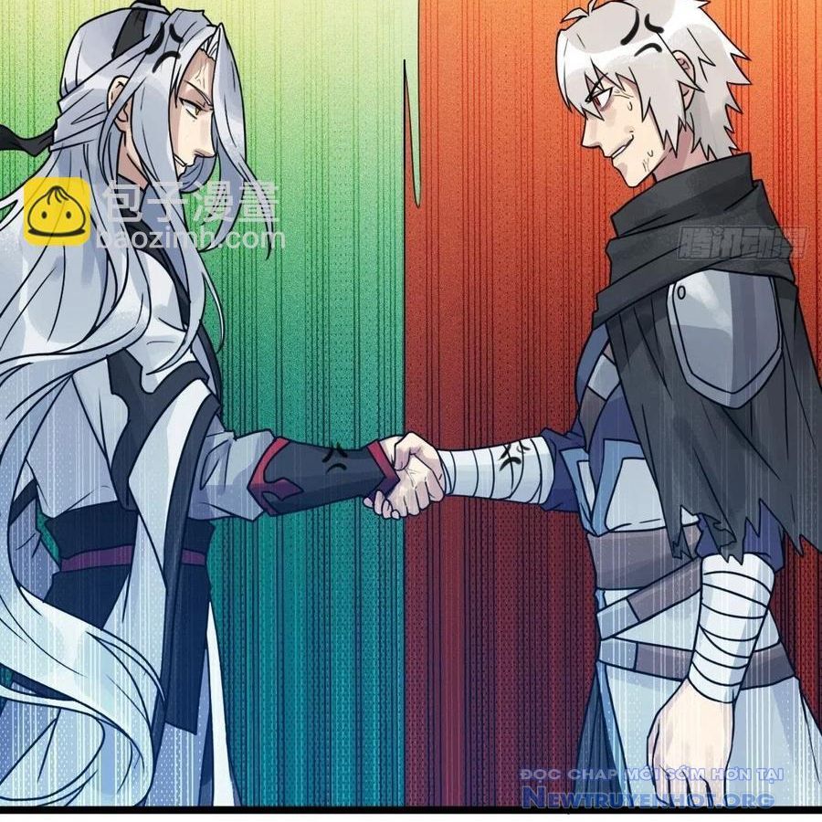 Cứu thế giới đi, ông chú! - Chapter 185 - Page 15