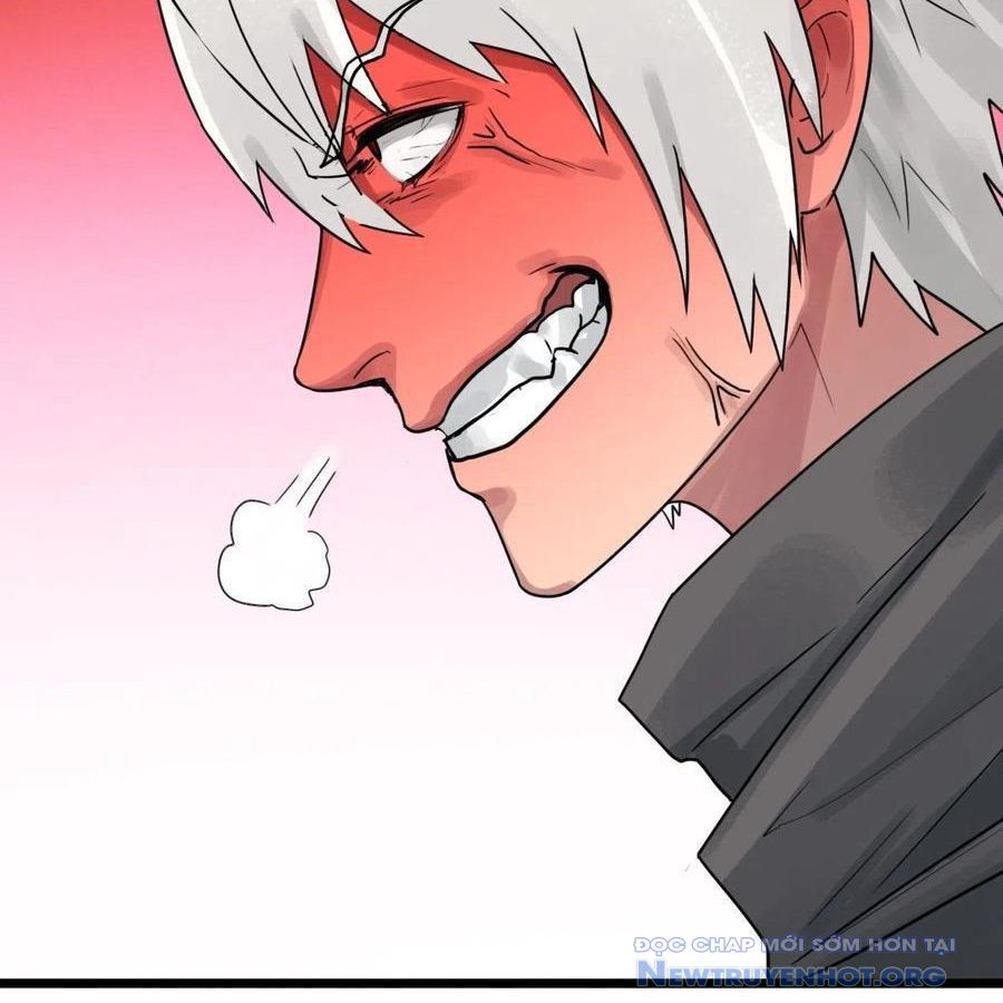 Cứu thế giới đi, ông chú! - Chapter 185 - Page 17