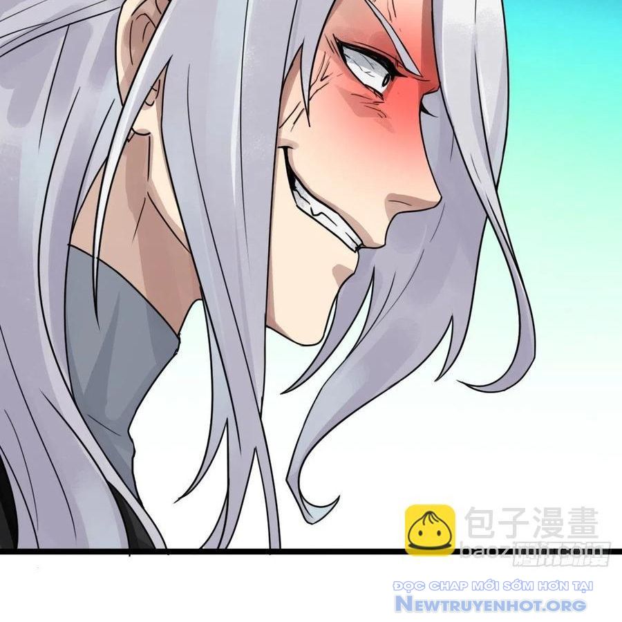 Cứu thế giới đi, ông chú! - Chapter 185 - Page 19