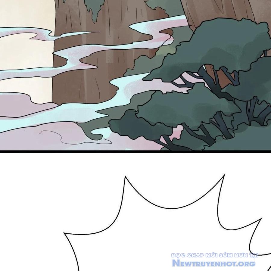 Cứu thế giới đi, ông chú! - Chapter 185 - Page 24