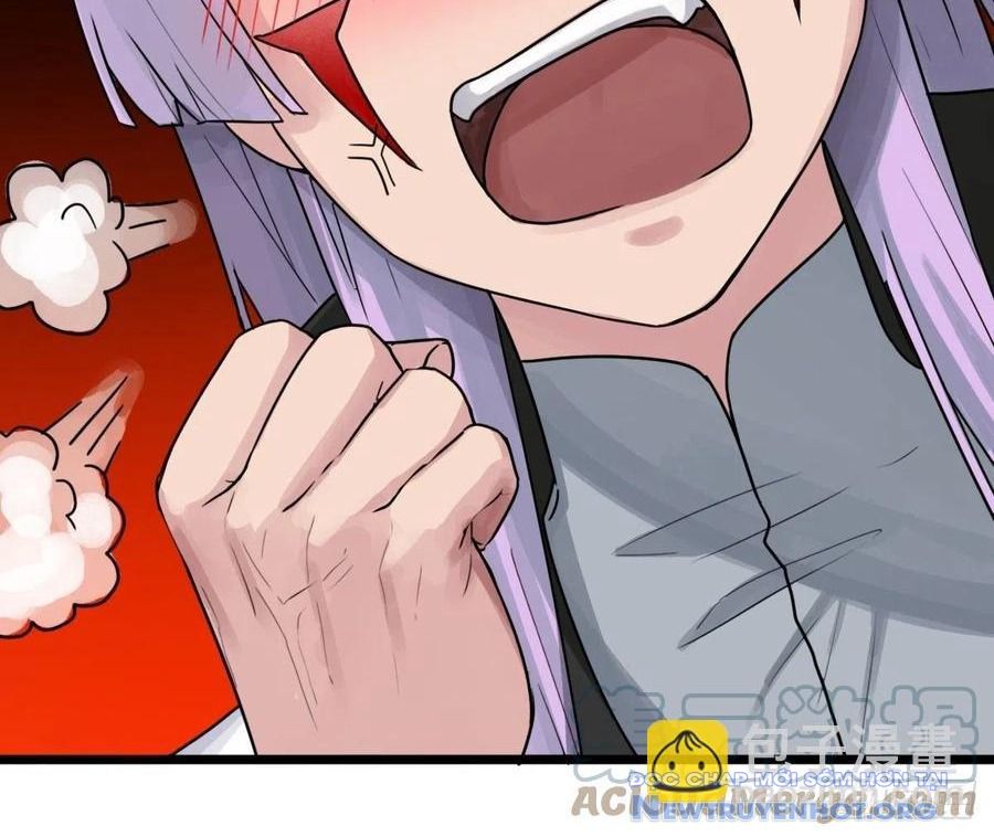 Cứu thế giới đi, ông chú! - Chapter 185 - Page 26