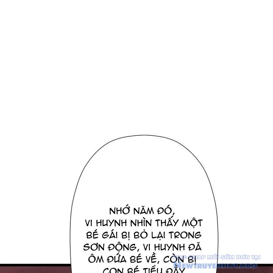 Cứu thế giới đi, ông chú! - Chapter 185 - Page 27