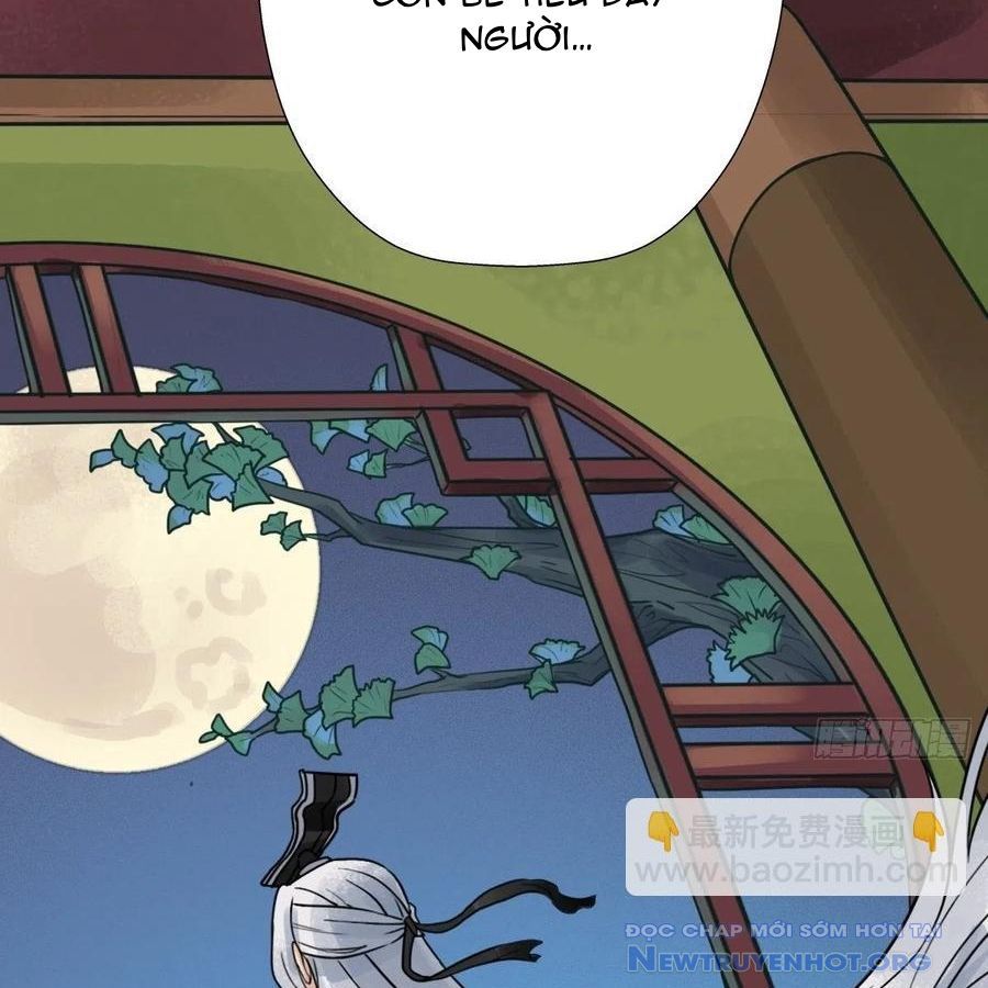 Cứu thế giới đi, ông chú! - Chapter 185 - Page 28
