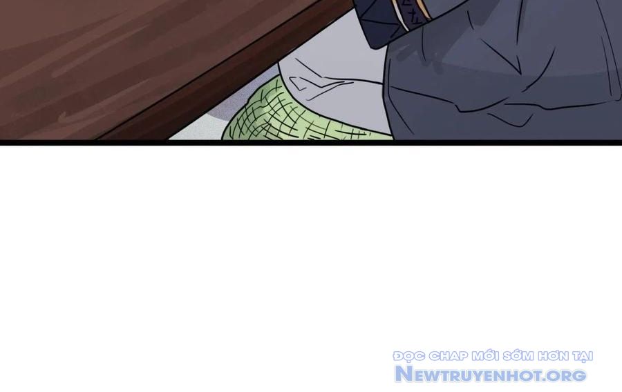 Cứu thế giới đi, ông chú! - Chapter 185 - Page 38