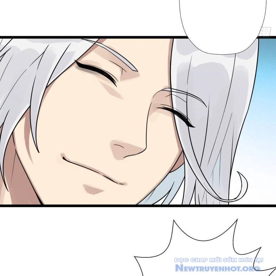 Cứu thế giới đi, ông chú! - Chapter 185 - Page 4