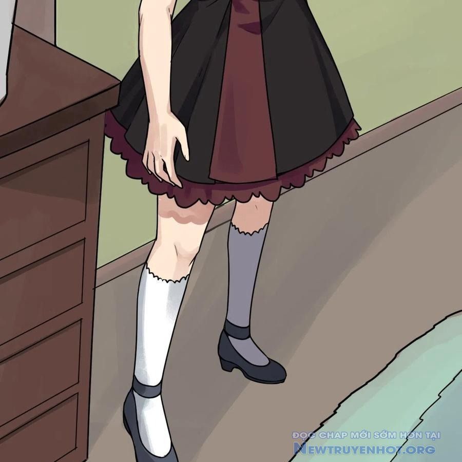 Cứu thế giới đi, ông chú! - Chapter 185 - Page 43