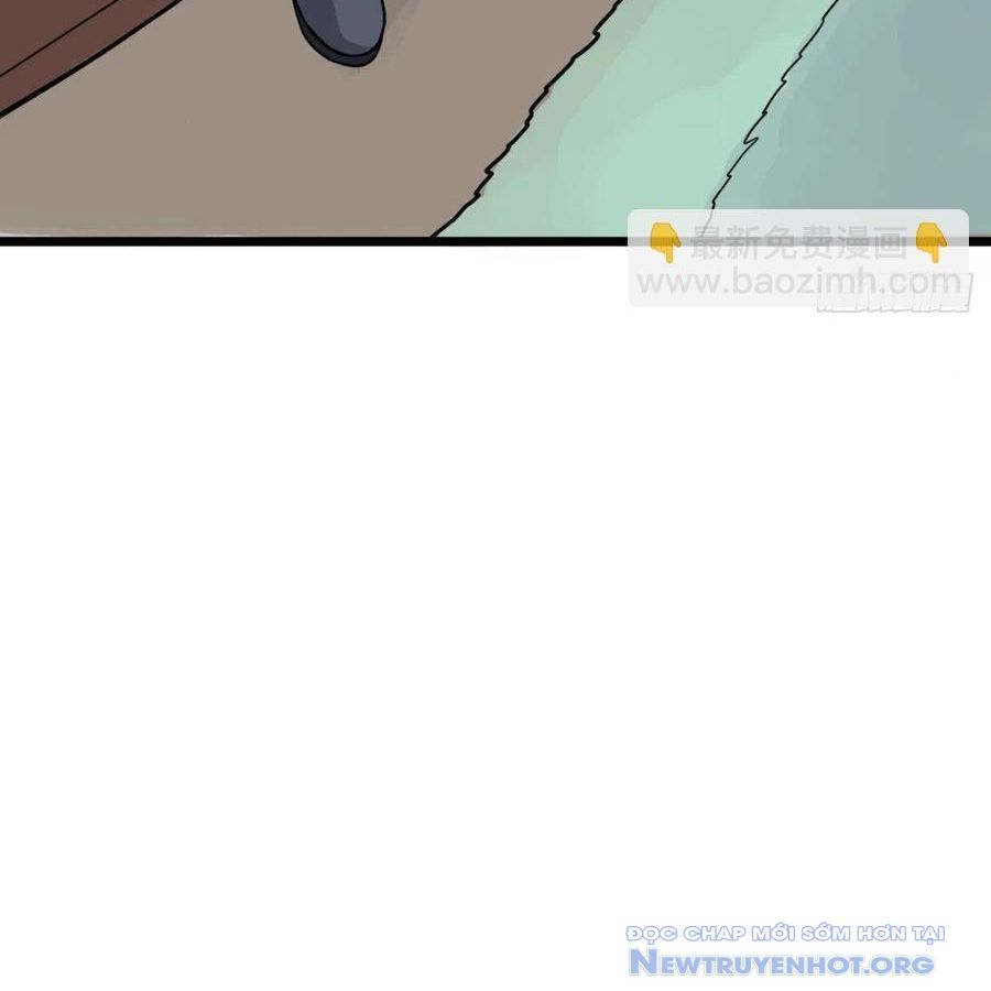 Cứu thế giới đi, ông chú! - Chapter 185 - Page 44