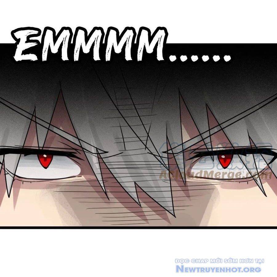 Cứu thế giới đi, ông chú! - Chapter 185 - Page 45