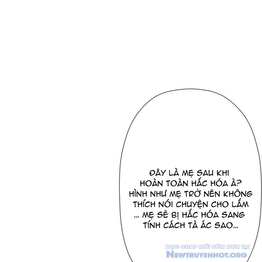 Cứu thế giới đi, ông chú! - Chapter 185 - Page 46