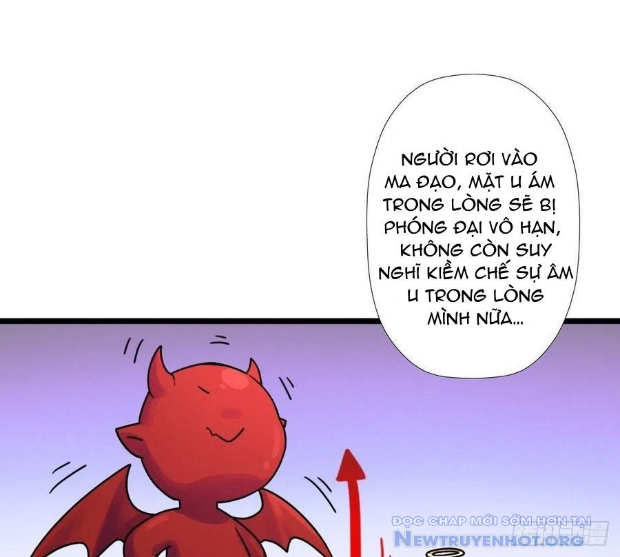 Cứu thế giới đi, ông chú! - Chapter 185 - Page 50